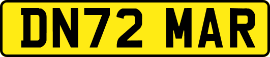 DN72MAR