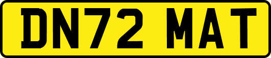 DN72MAT