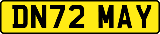 DN72MAY