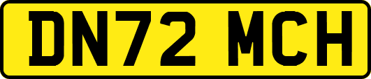 DN72MCH