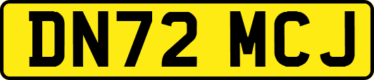 DN72MCJ
