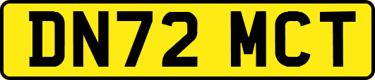 DN72MCT