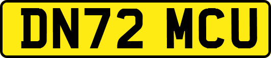 DN72MCU