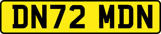 DN72MDN