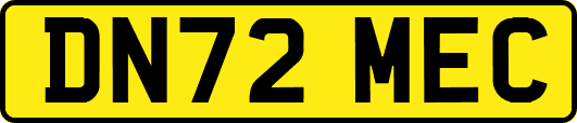 DN72MEC