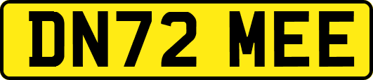 DN72MEE