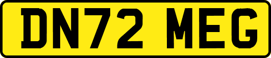 DN72MEG