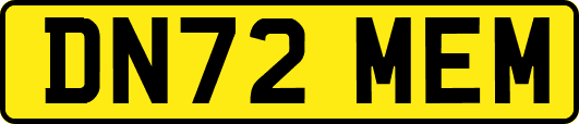 DN72MEM