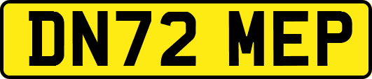DN72MEP