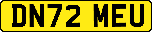 DN72MEU
