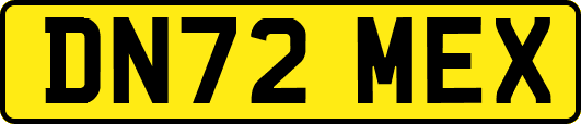 DN72MEX