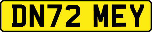 DN72MEY