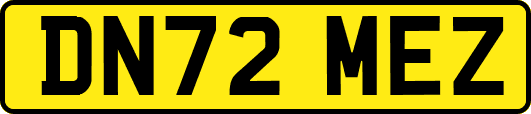 DN72MEZ