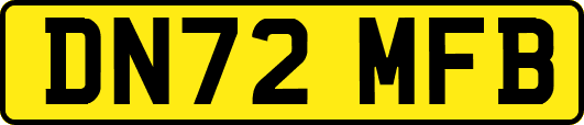 DN72MFB