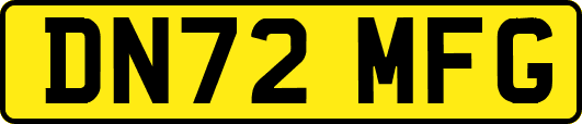 DN72MFG