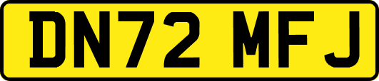 DN72MFJ