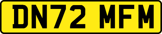 DN72MFM