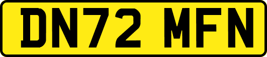 DN72MFN