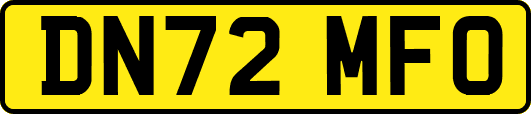 DN72MFO