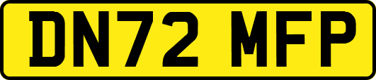 DN72MFP