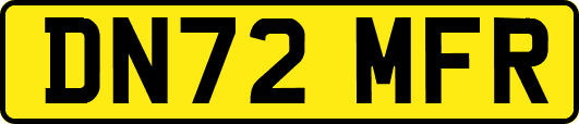 DN72MFR