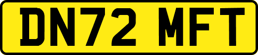 DN72MFT