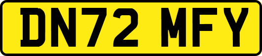 DN72MFY
