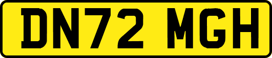 DN72MGH