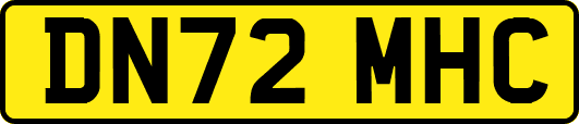 DN72MHC