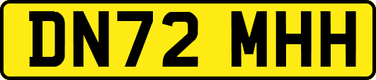 DN72MHH