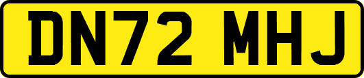 DN72MHJ