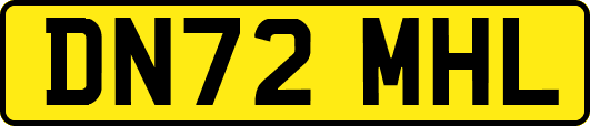 DN72MHL