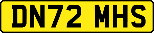 DN72MHS