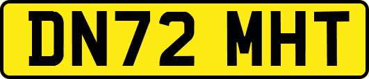 DN72MHT
