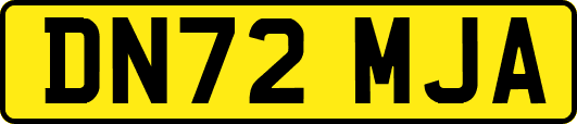 DN72MJA