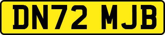 DN72MJB