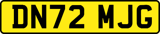 DN72MJG