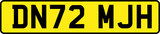 DN72MJH