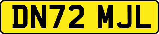 DN72MJL