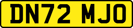 DN72MJO