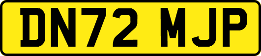 DN72MJP