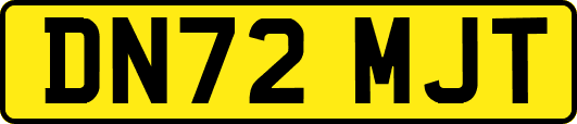 DN72MJT