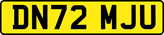 DN72MJU