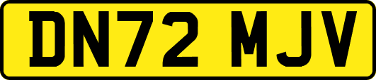 DN72MJV