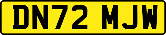 DN72MJW