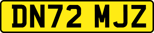 DN72MJZ