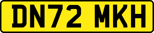 DN72MKH
