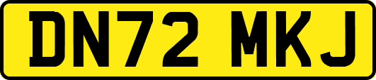 DN72MKJ