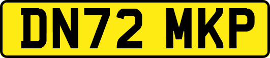 DN72MKP