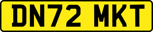 DN72MKT
